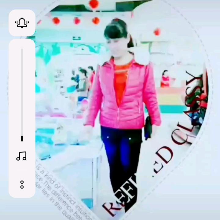 ，云姐