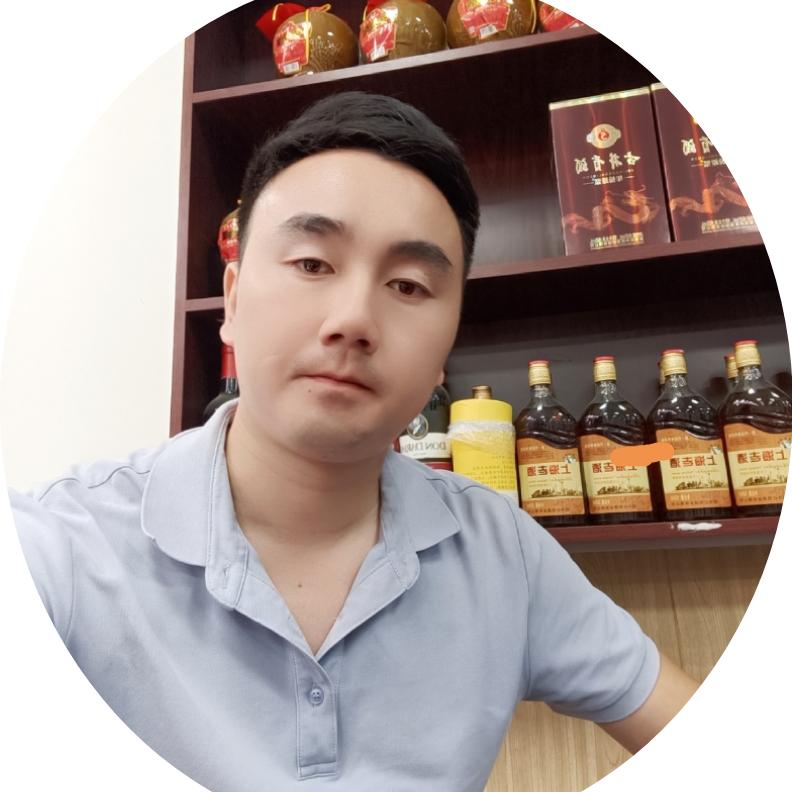 🏡蒙城房产课代表💞