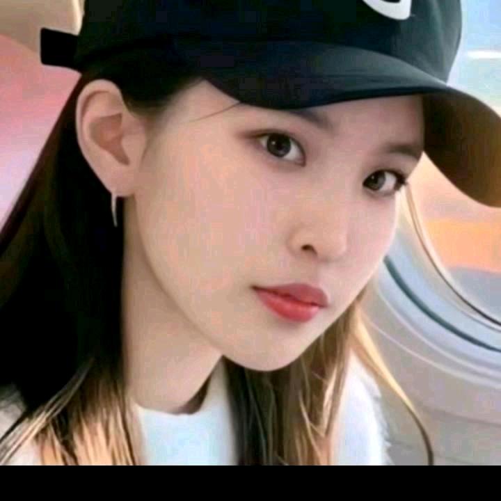 ꧁💞1314᭄ᩚ꯭ᩚ💞᪲