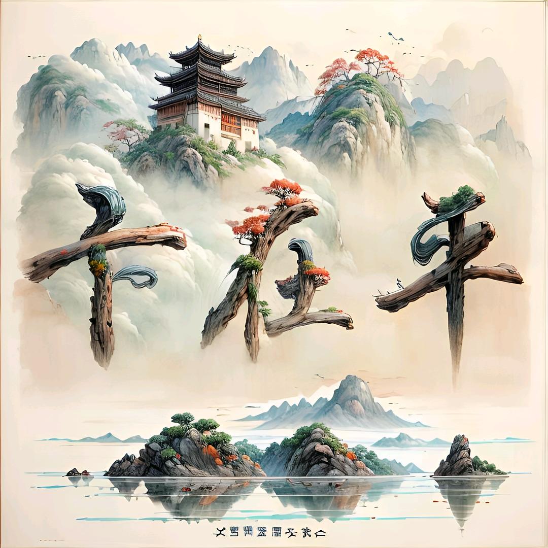 农业一站式服务