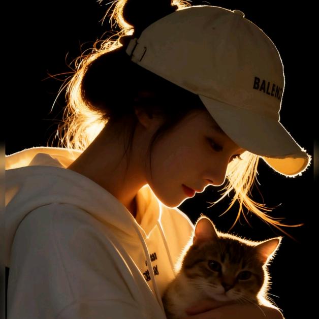 💞: L໊ₒ吖:ᨶ႒ᩚ頭ᵥₑᩚঞ