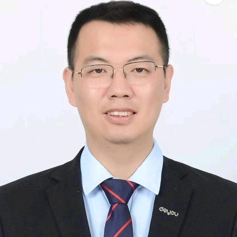 济南东部历城区大兵探房