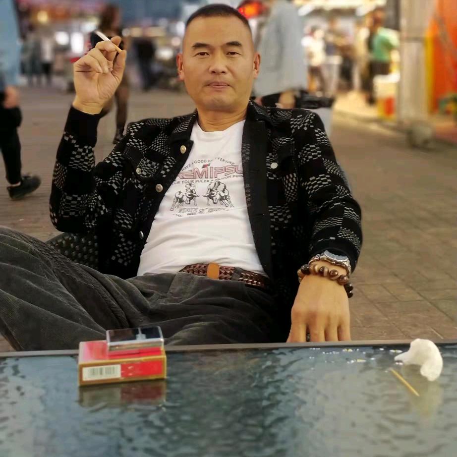 重庆渝旺水电光伏发电安装