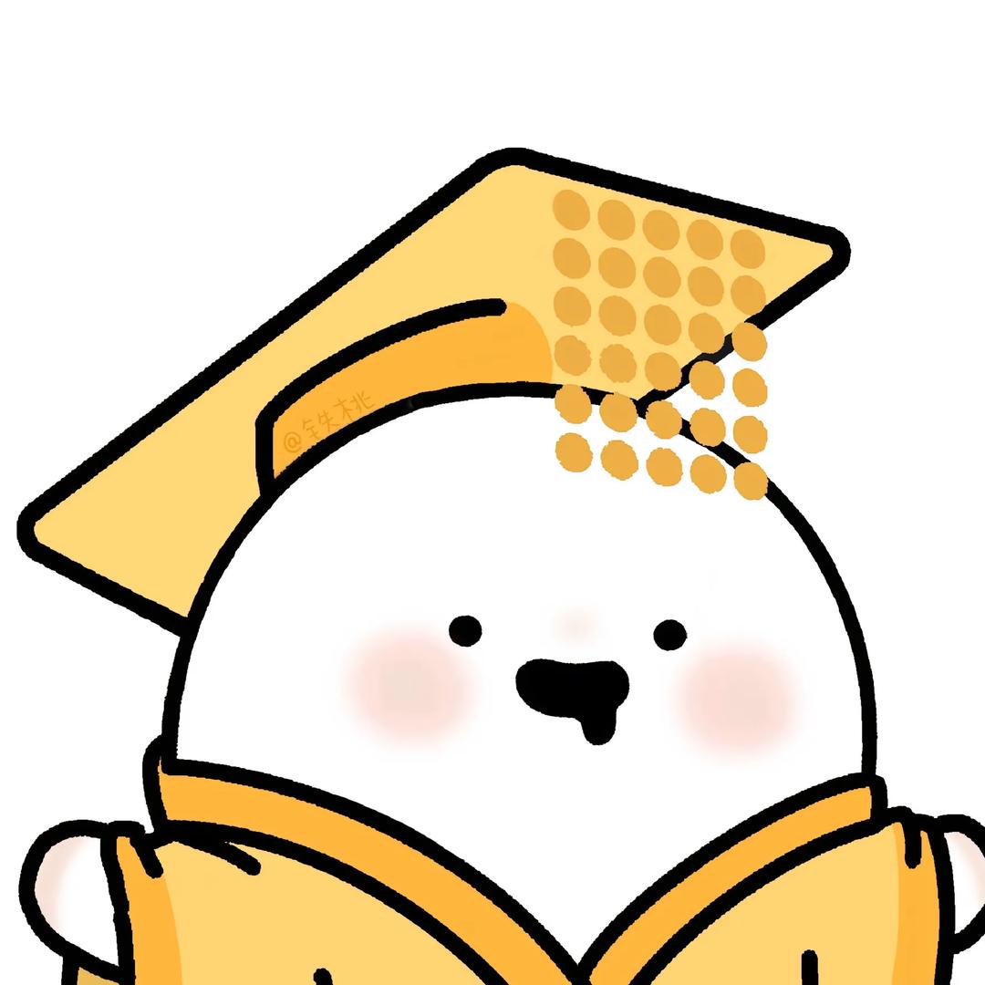 我不是欧皇