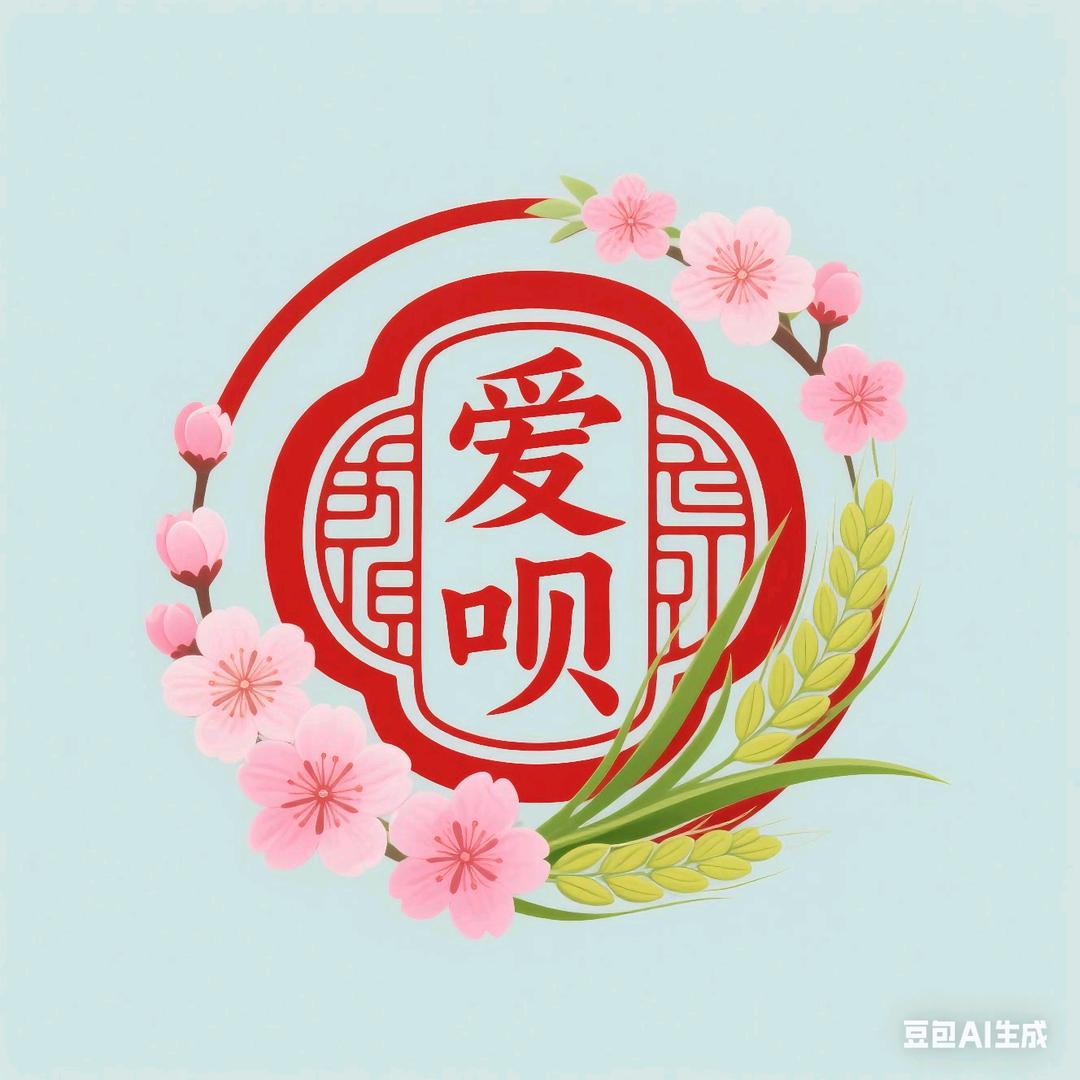 爱呗