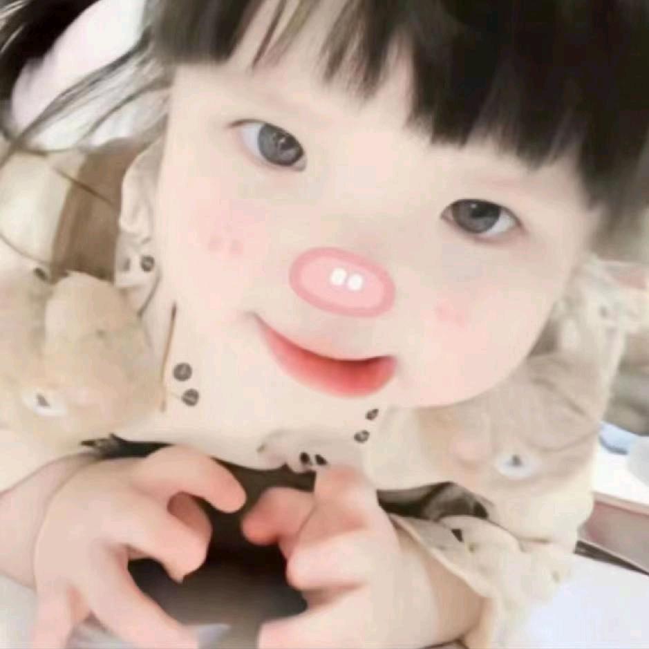 奇奇妈妈吖