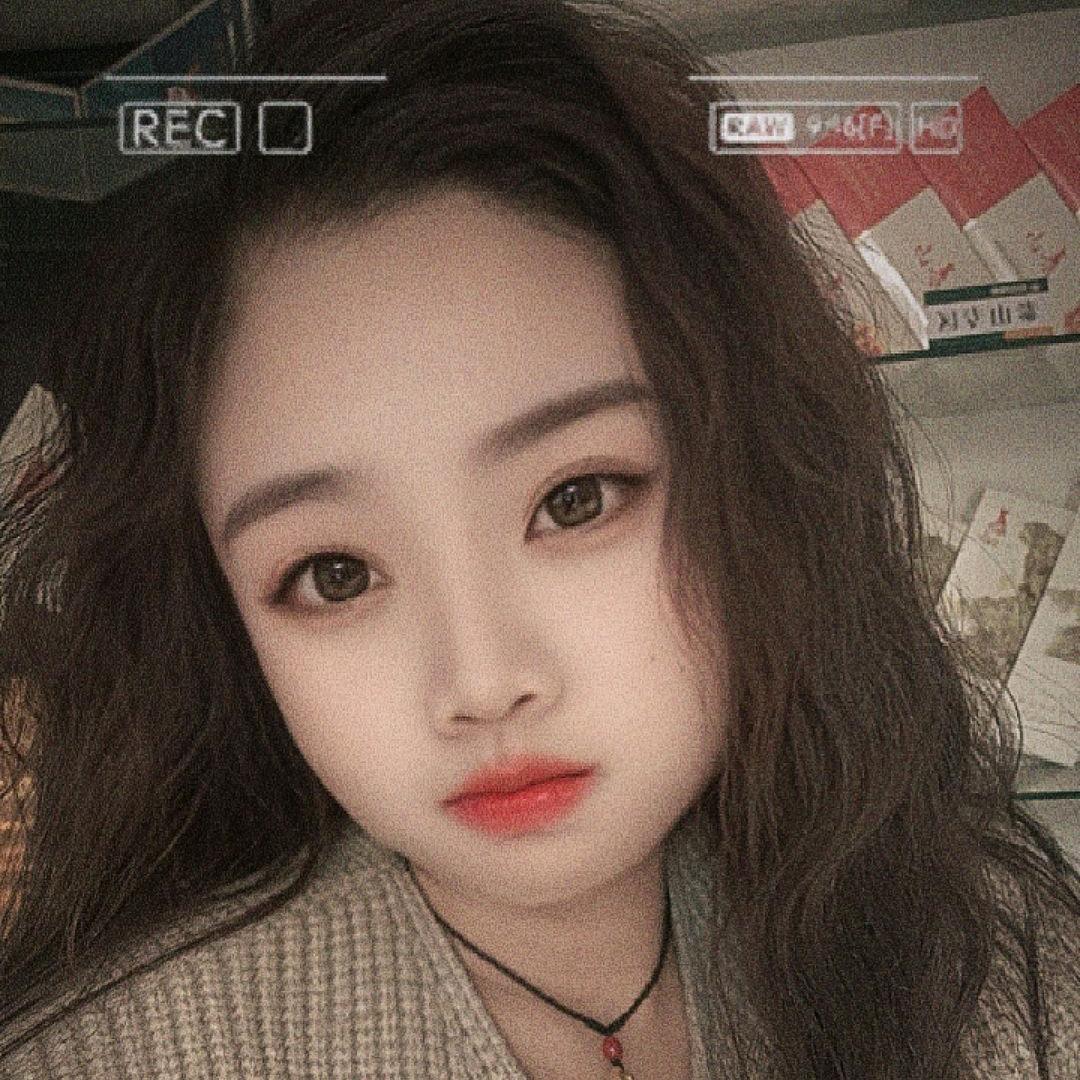 琳琳妈咪