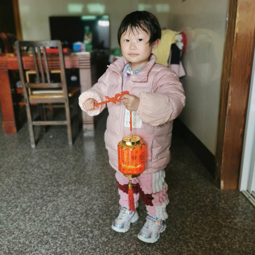 寿寿🍀⁵²¹⁷