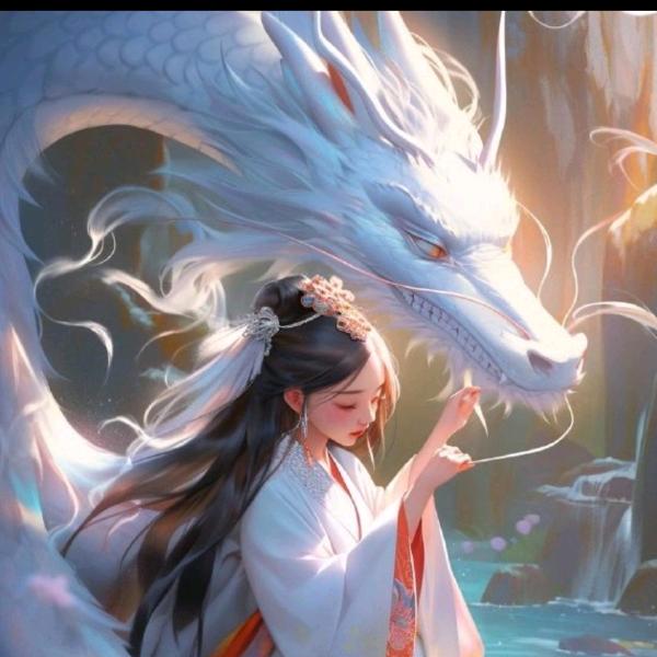 小幸运(*∩_∩*)