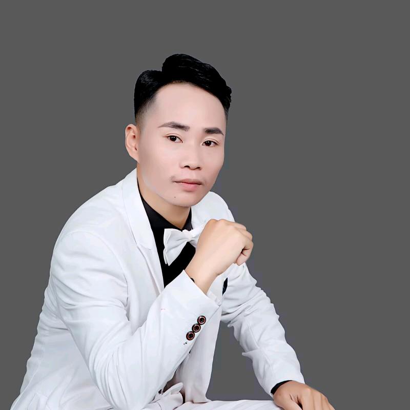 顾小可