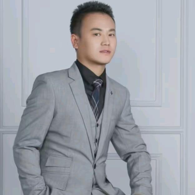 成都房产楼易销