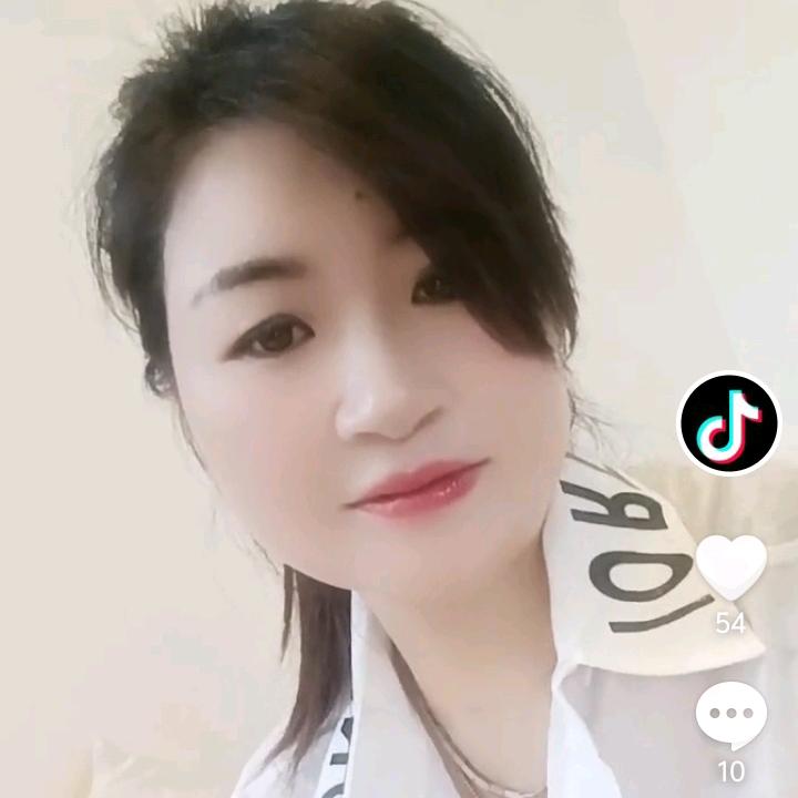 川妹儿