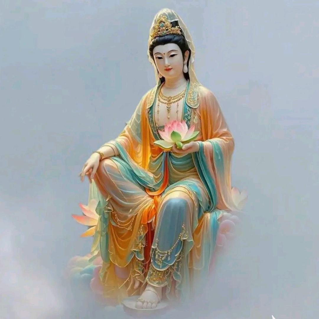 接༒好༒运