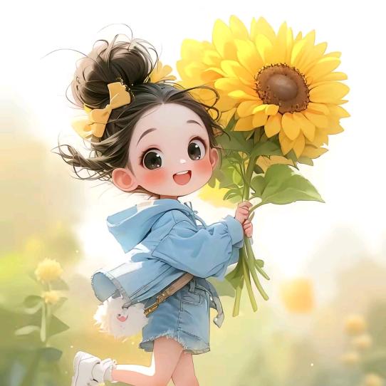 柚子好物