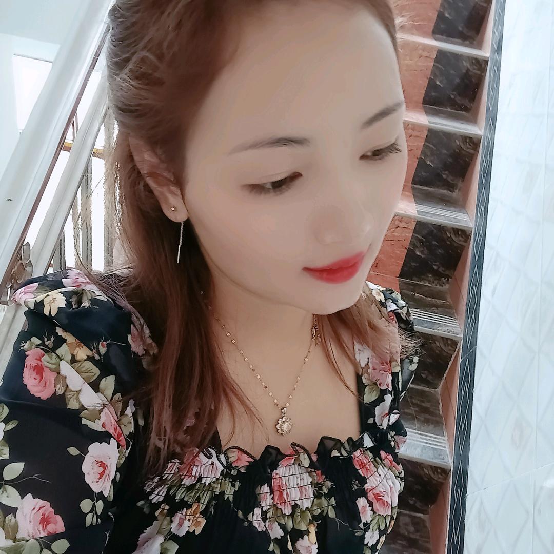 遇见٩(๛ ˘ ³˘)۶♥