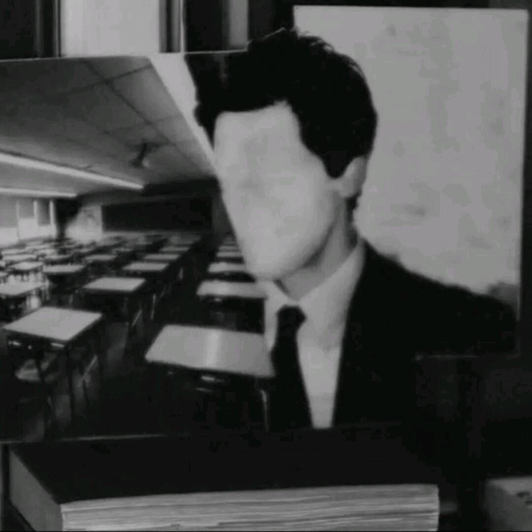 囿点困了