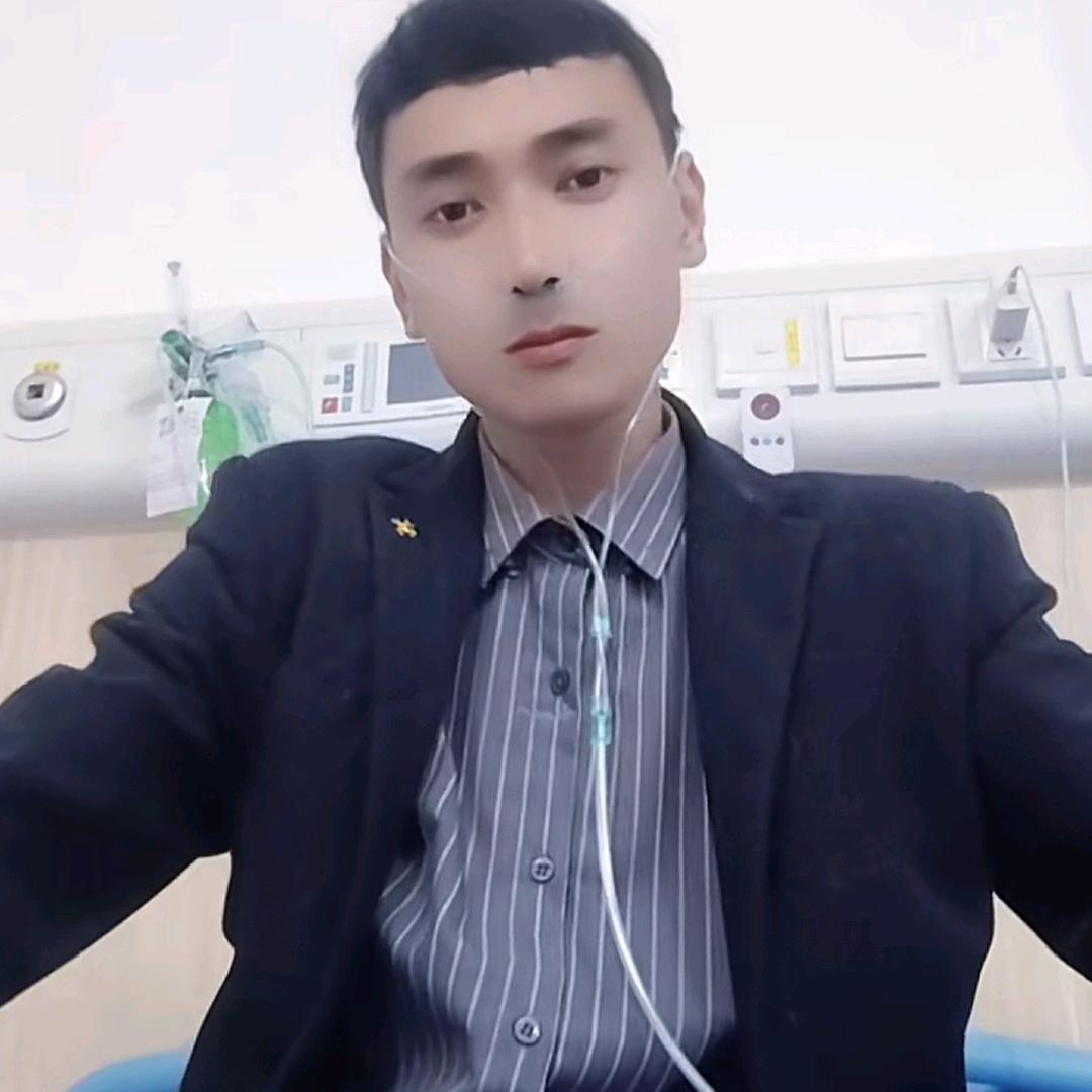 🎈尘肺病兄弟🎈