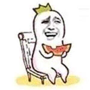 斗图搞笑表情包