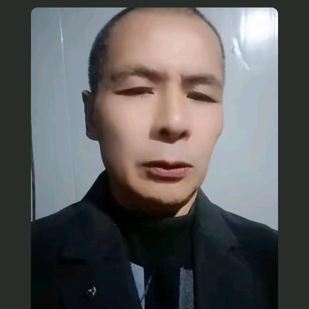 憨包
