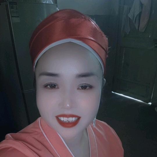 兔兔爱吃菜
