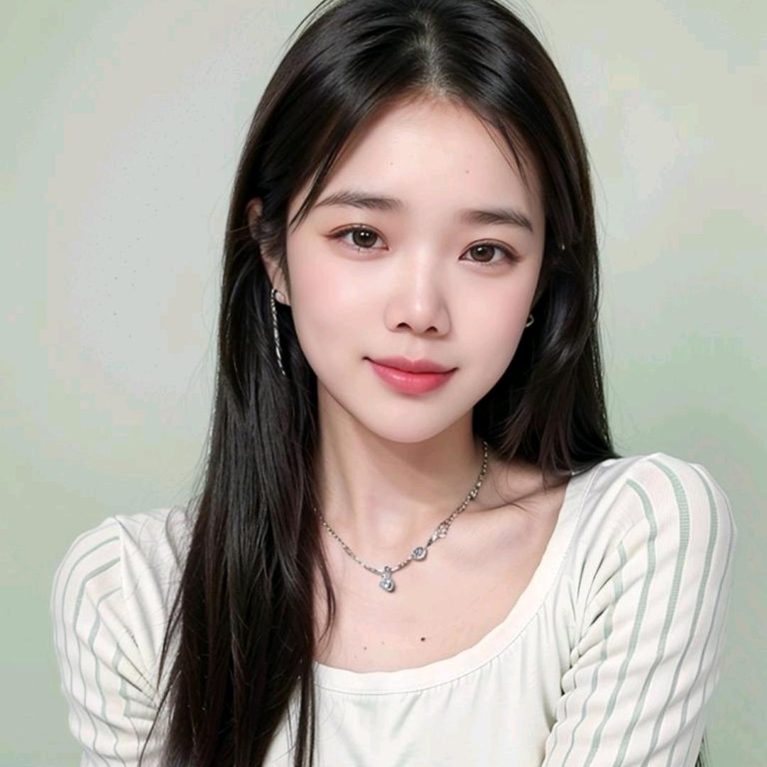 小佳穿搭