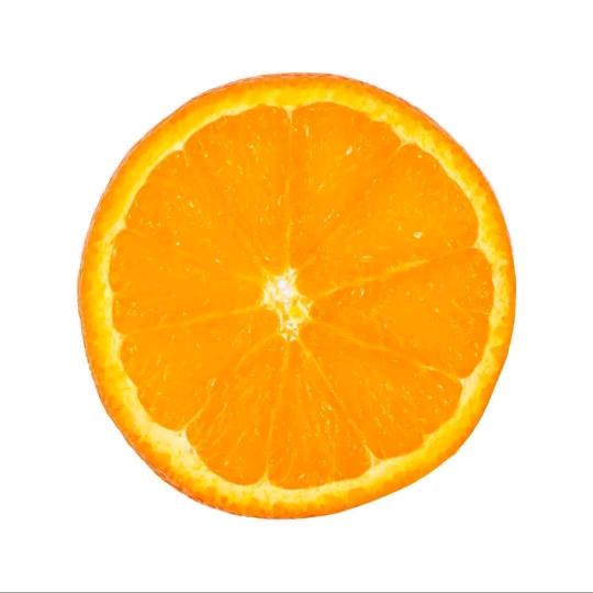 前橙似锦🍊.