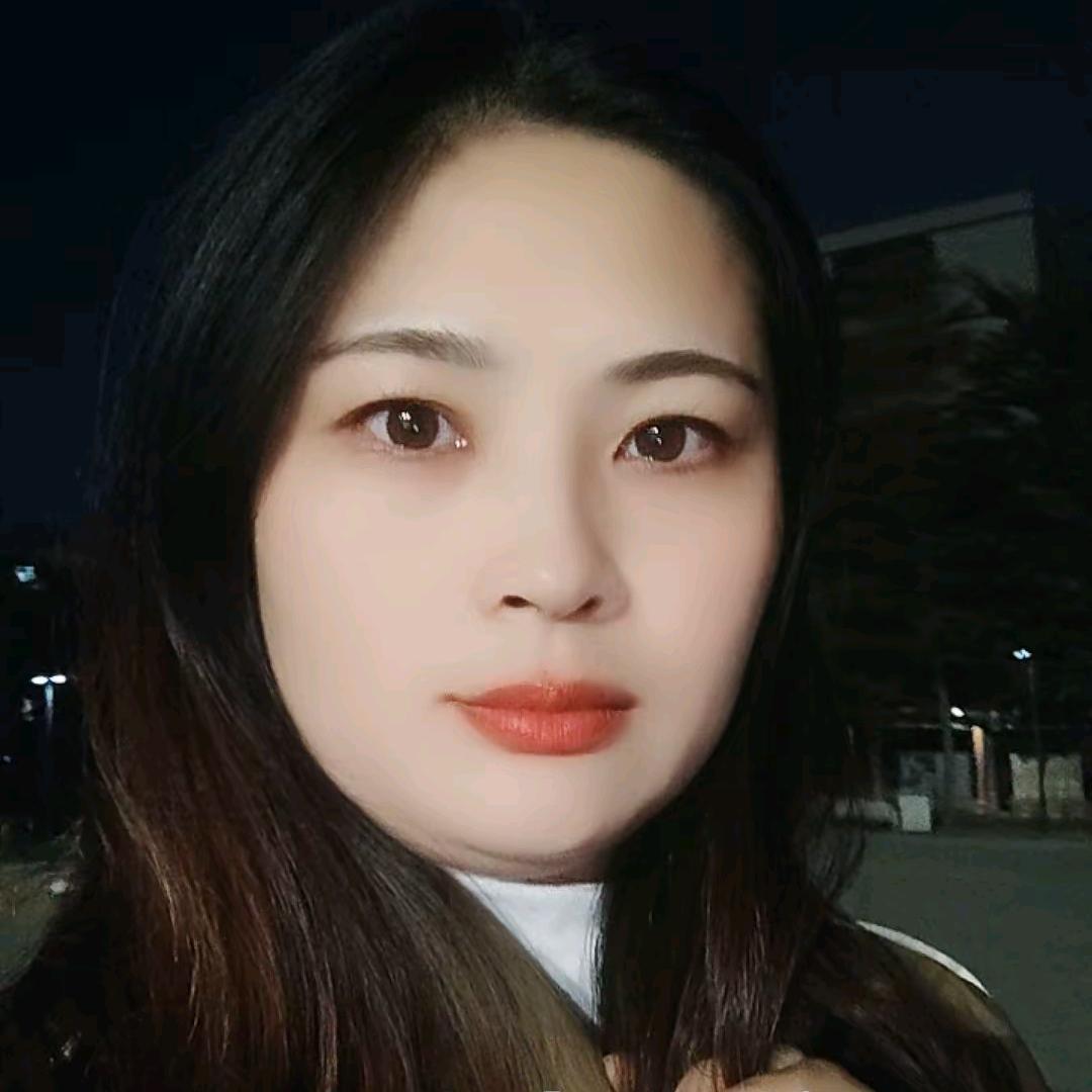 紫色风铃。。