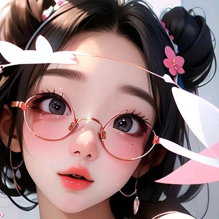 喵小菜手作（手机壳接单中）