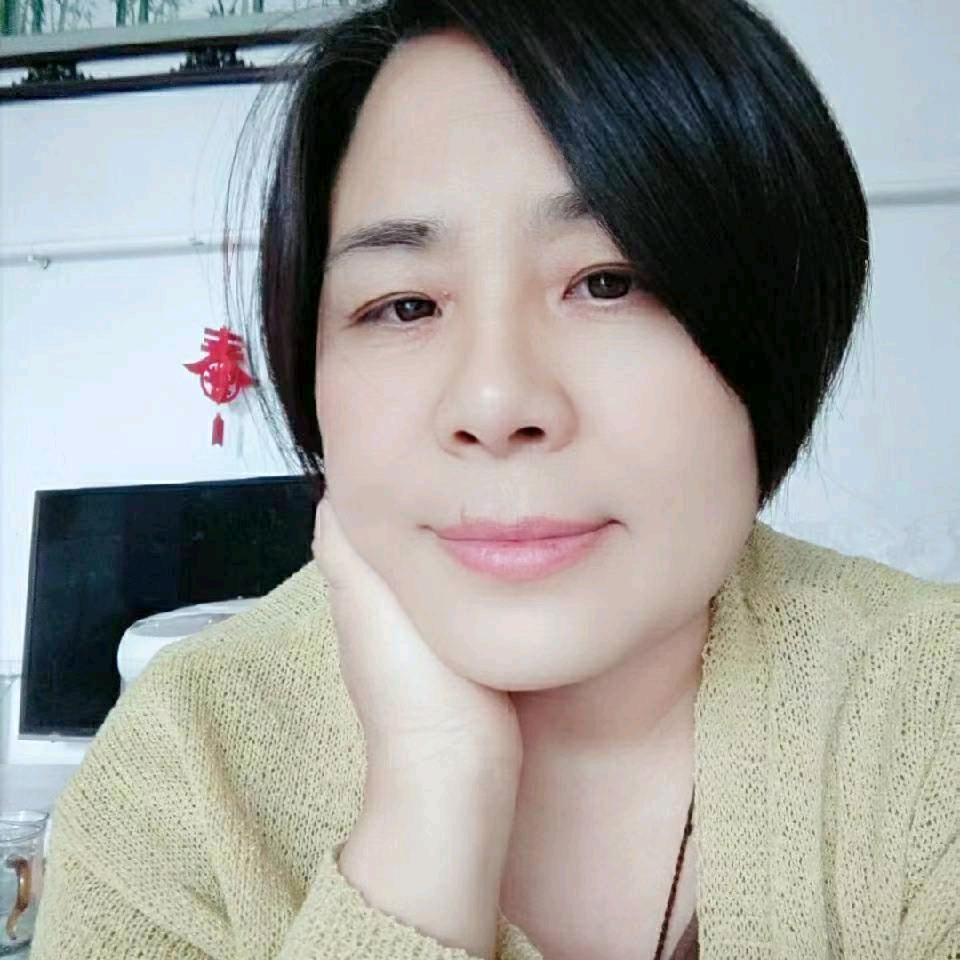 杨文伟