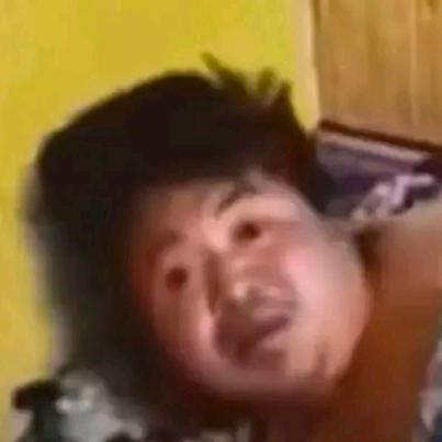 不去上课的多吉