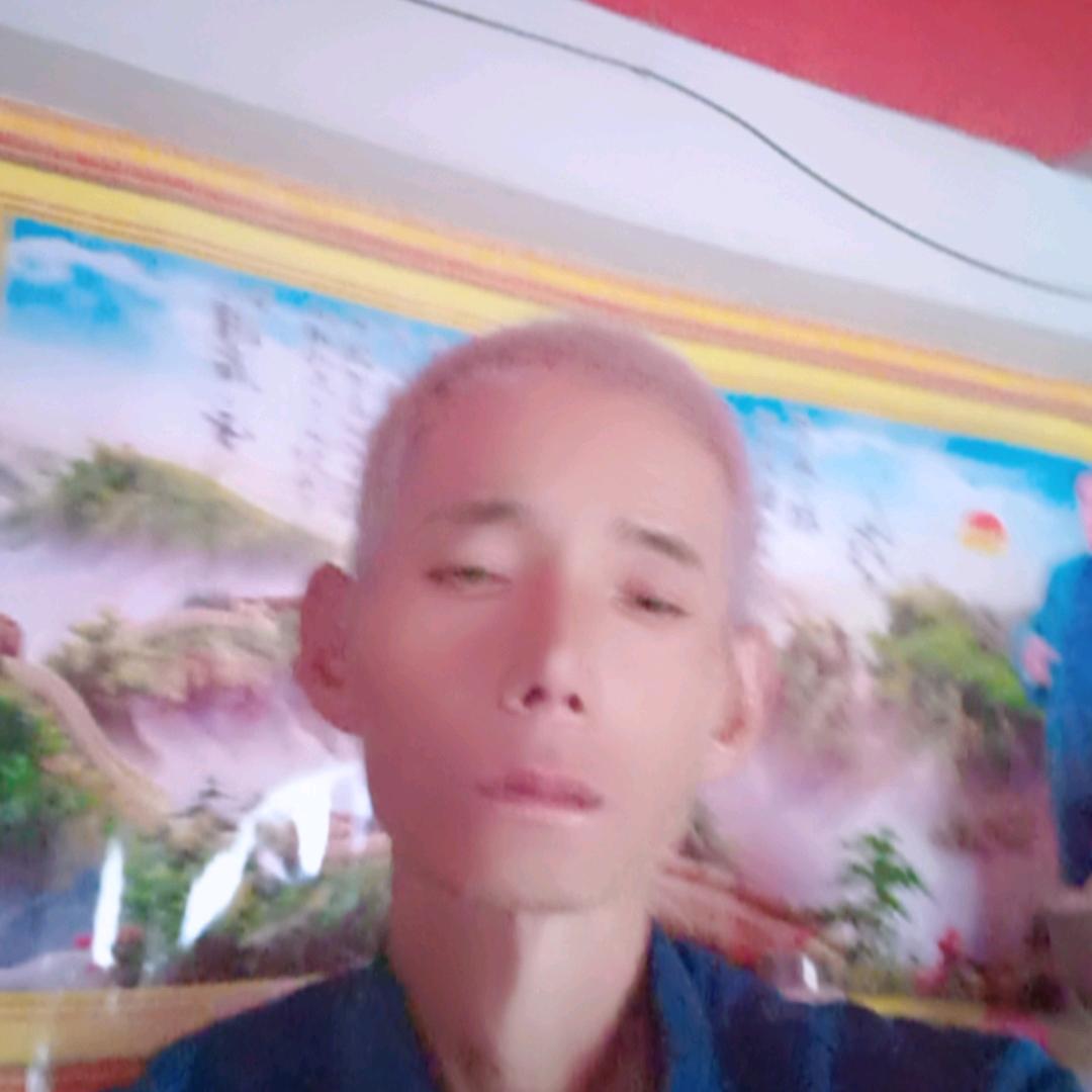 二村三方