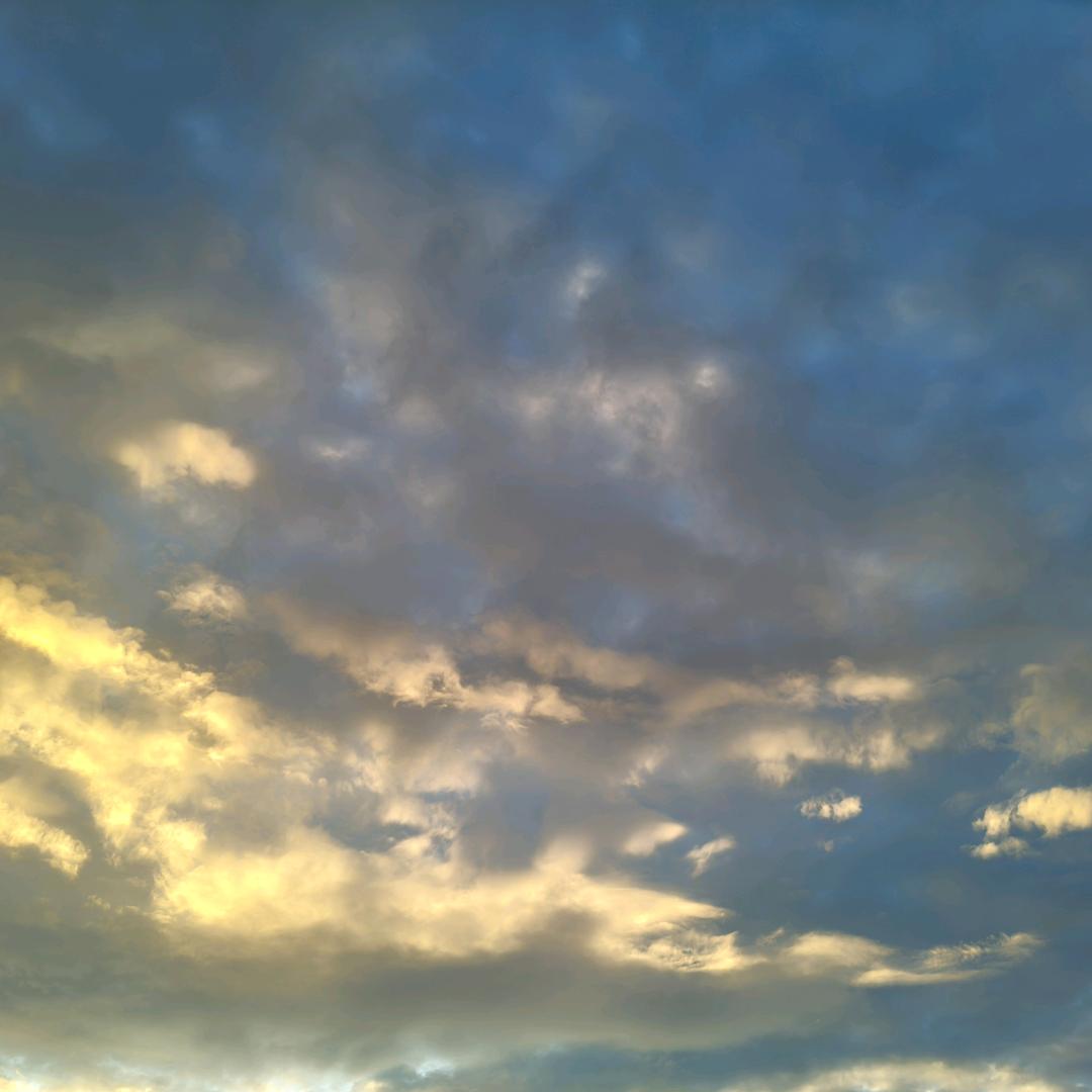 浅笑安然／烟懂男人心@