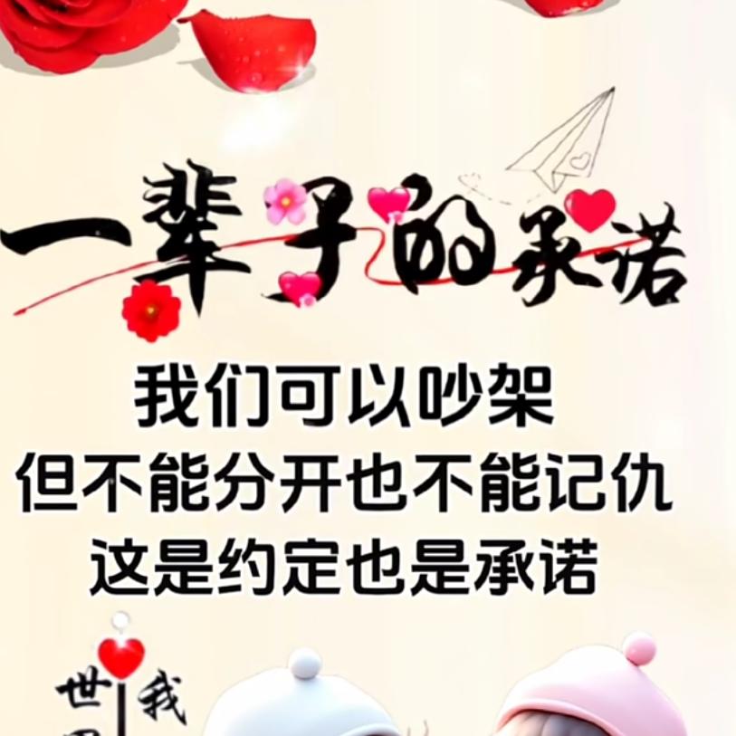 為明天更好奮鬥