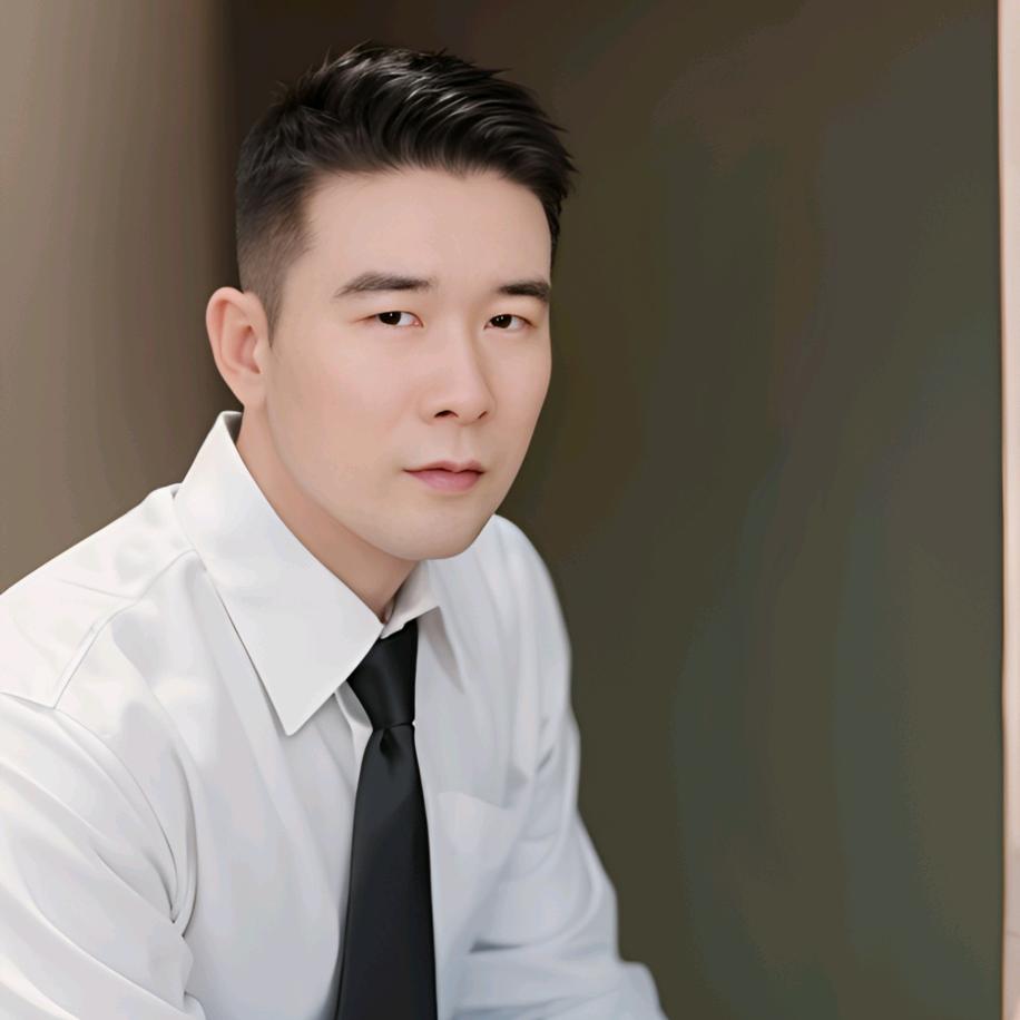 光辉岁月，，