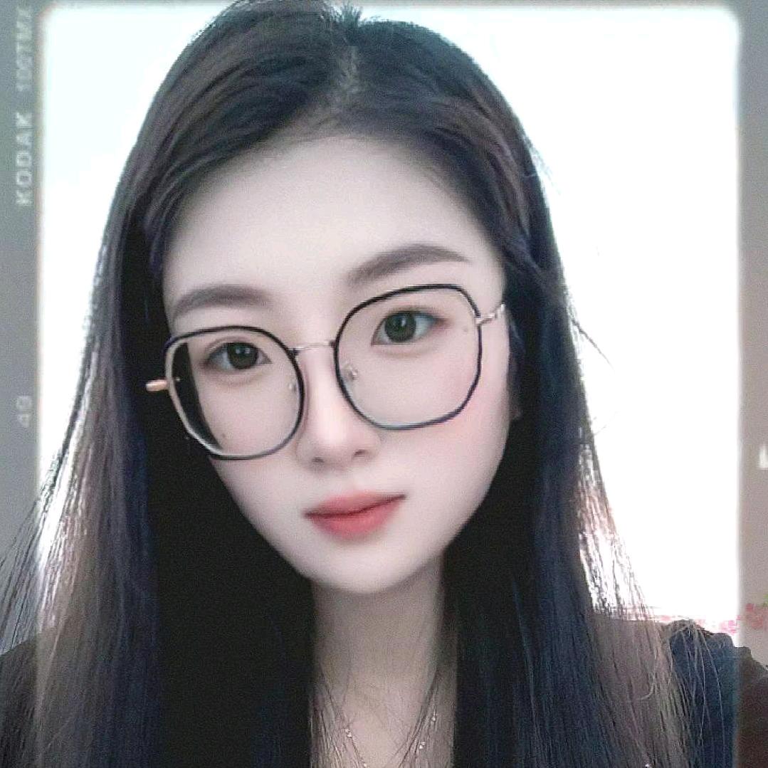 @大陈子