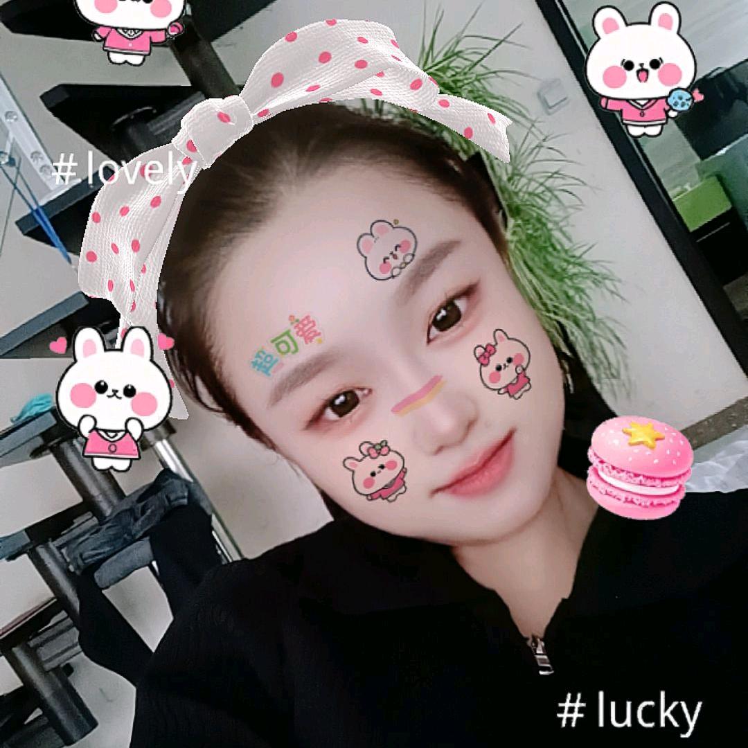 什么是幸福