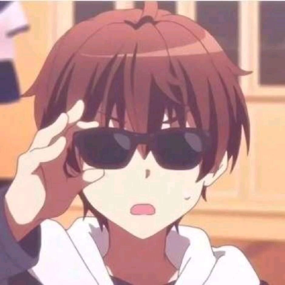 仁既