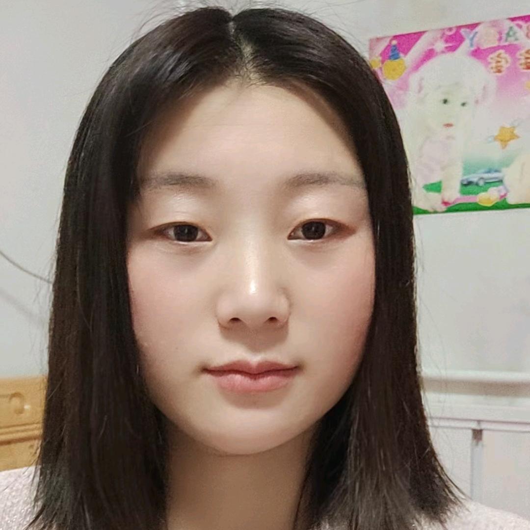 90后宝妈创业史