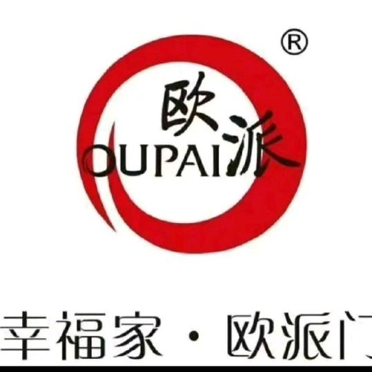 承接旧房改造装修工程