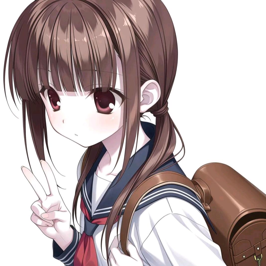 哆来咪