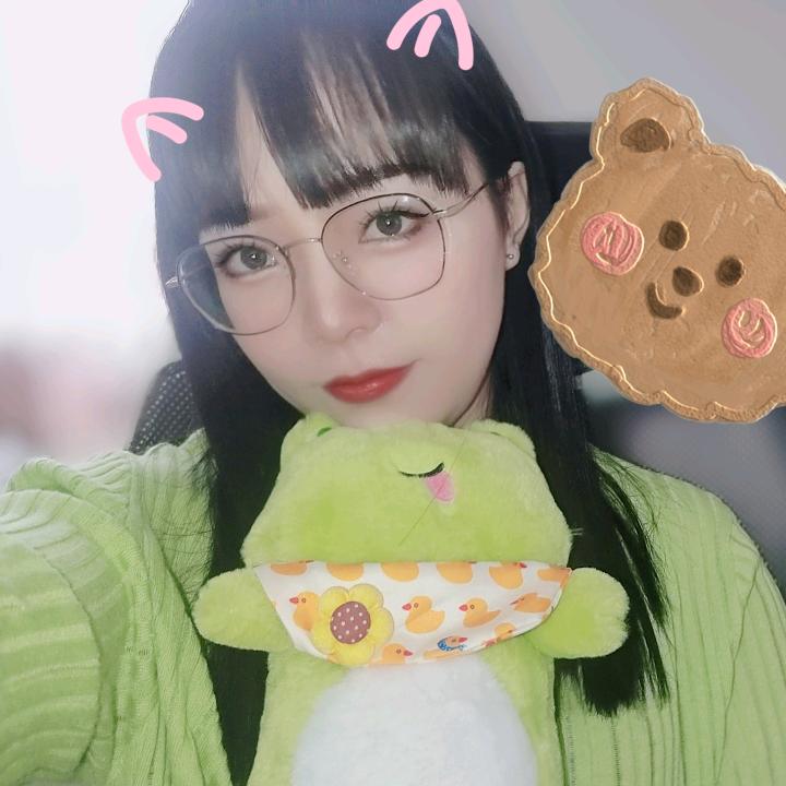 数控月月