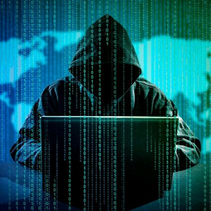 ぃヾ挽风（闭关修炼）