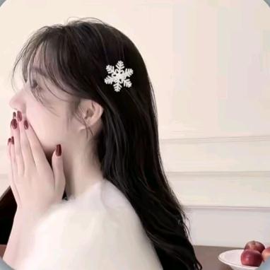 快乐宝宝ꦿᮨ້໌࿐