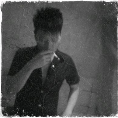 只愿孩子安好永不打扰😉