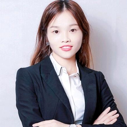 润德教育南宁分校