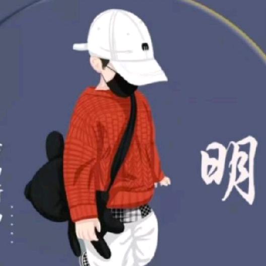 ༊ღ执ꦨ꦳念💞