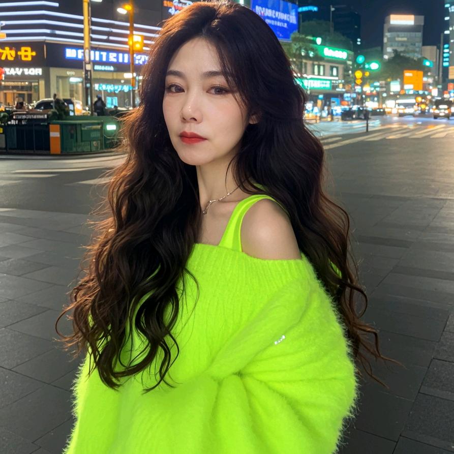 签收🍒幸福