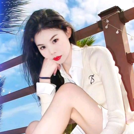 _下次再見^.李佳