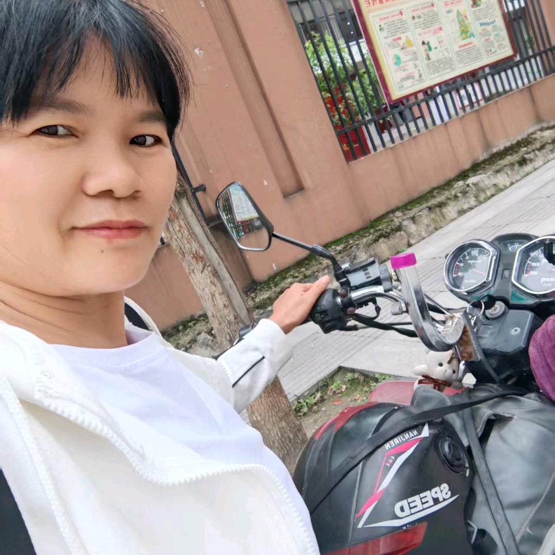 缘来是你🦆