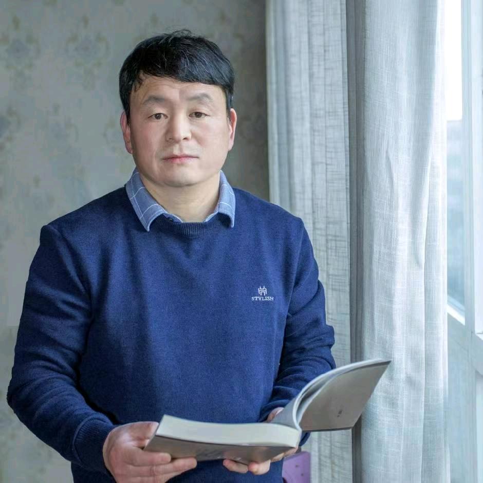 伊川宏蕾家具商场